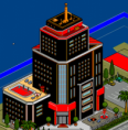 /album/fotogaleria/a94032edificio-habbo-png/